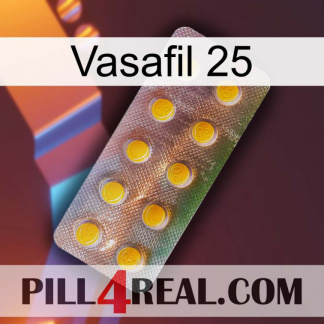 Vasafil 25 new11